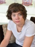 One Direction 9.jpg