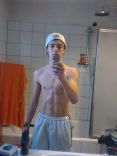 Nips n Naves  11.jpg