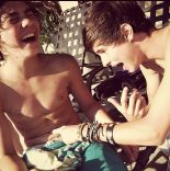 Nips n Naves  13.jpg