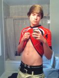 Nips n Naves  15.jpg