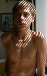 Nips n Naves  19.jpg