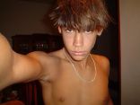 Nips n Naves  20.jpg
