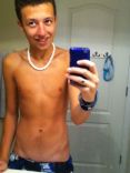 Nips n Naves  4.jpg