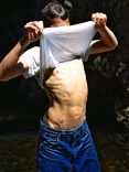 Nips n Naves  5.jpg