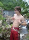 Nips n Naves  6.jpg