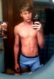 Nips n Naves  9.jpg