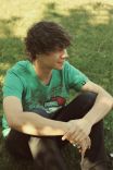 Sitting Cute 12.jpg