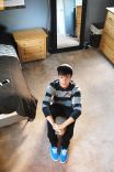 Sitting Cute 14.jpg