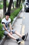Sitting Cute 16.jpg