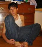 Sitting Cute 18.jpg