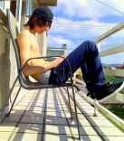 Sitting Cute 20.jpg