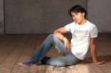 Sitting Cute 3.jpg