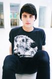 Sitting Cute 9.jpg