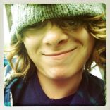 So Cute 16.jpg