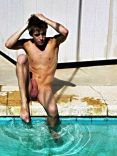 RLB 39 Poolboys 12.jpg