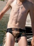 All about guys 16.jpg