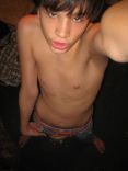 All about guys 18.jpg