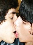 nice 18yo boys 3.jpg