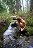 Nature 12.jpg