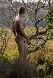 Nature 2.jpg