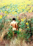 Nature 20.jpg