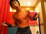 Asian Angels 13.jpg