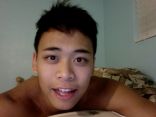Asian Angels 16.jpg