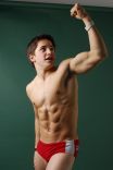 Boy7 14.jpg