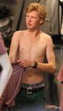 Boy7 8.jpg