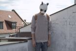 CRO 3.jpg