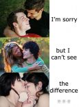 Funny 8.jpg