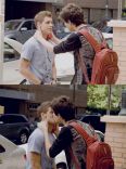 sators mix36 18.jpg
