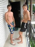 Friends 4.jpg