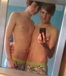 Mirror Image 18.jpg