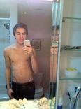 Mirror Image 4.jpg