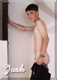 JOSH