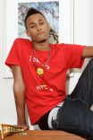 A Taste Of Dejuan 1 16.jpg