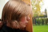 gesichter2 15.jpg