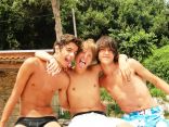 My favorites 9.jpg