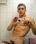 Cut Hard Hot 8 11.jpg