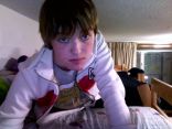 cute blonde twink wank 4.jpg