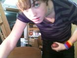 cute blonde twink wank 8.jpg