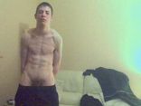 Lad 12.jpg