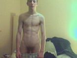 Lad 15.jpg
