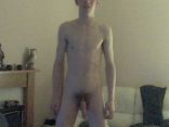 Lad 3.jpg