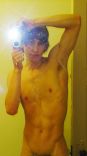 Erotica 48 17.jpg