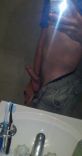 Naples FL Shatto 3.jpg