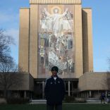 Naples FL Shatto 6.jpg