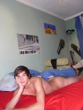 Cheeky 18.jpg