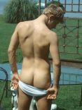 Cheeky 20.jpg
